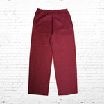 Порты (брюки) для мальчика